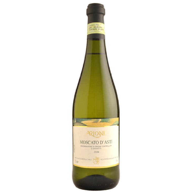 moscato-dasti-arione-750ml